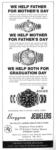 Rolex 1971 9.jpg